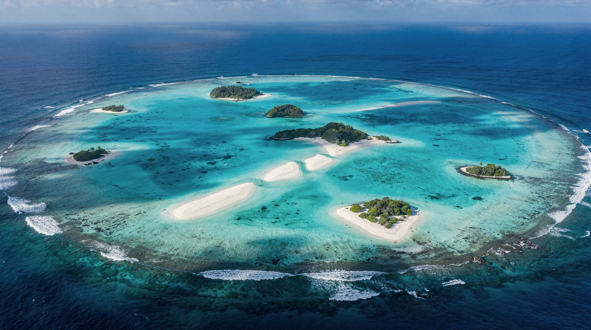 Aitutaki