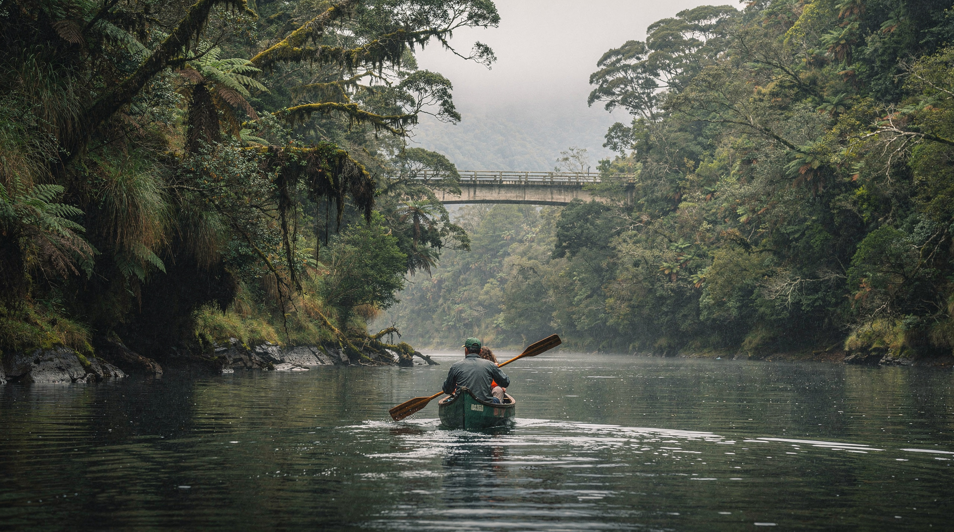 Manawatu-Whanganui