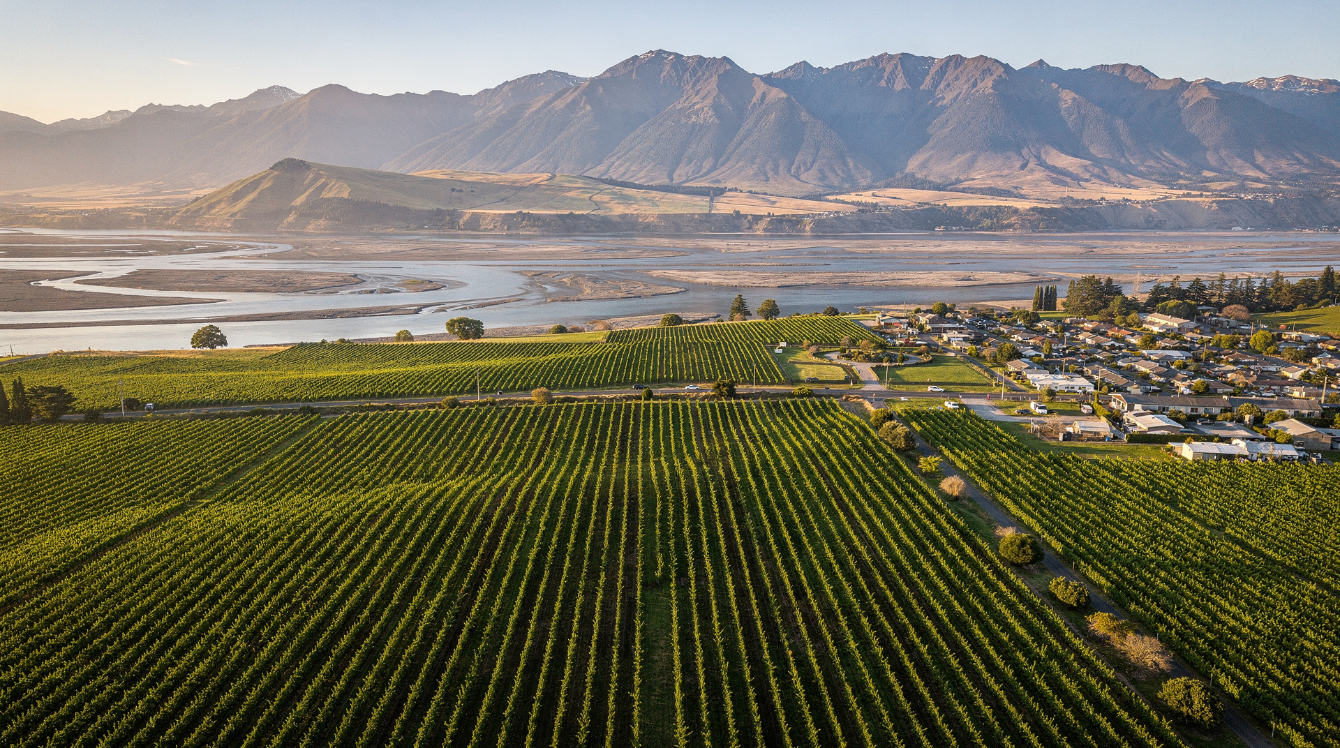 Marlborough