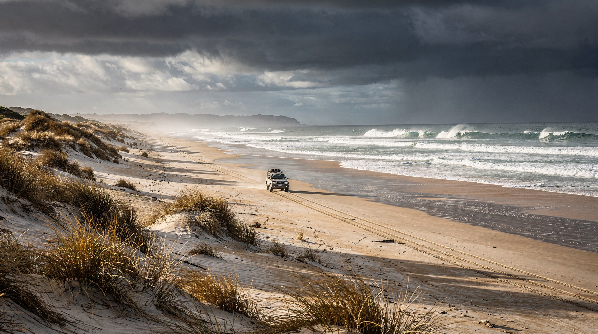 Northland