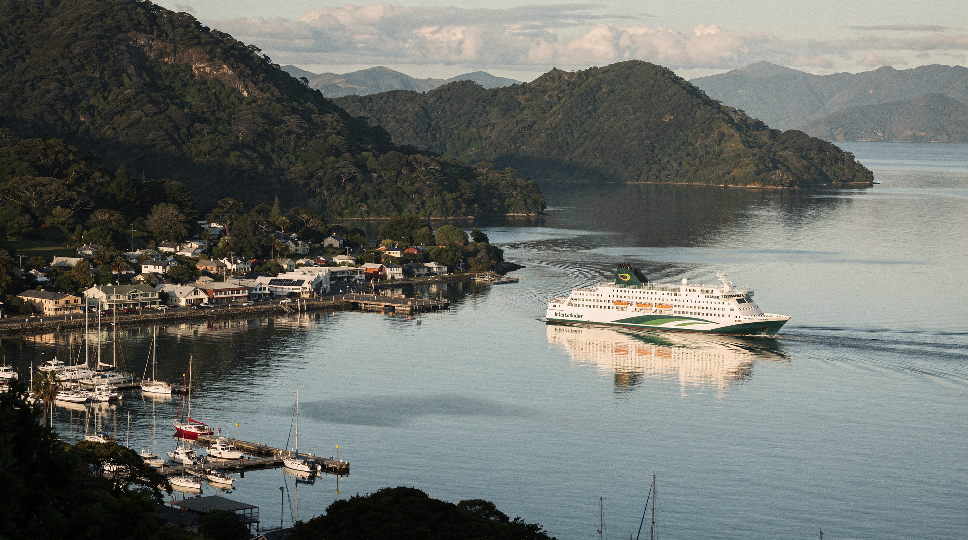 Picton