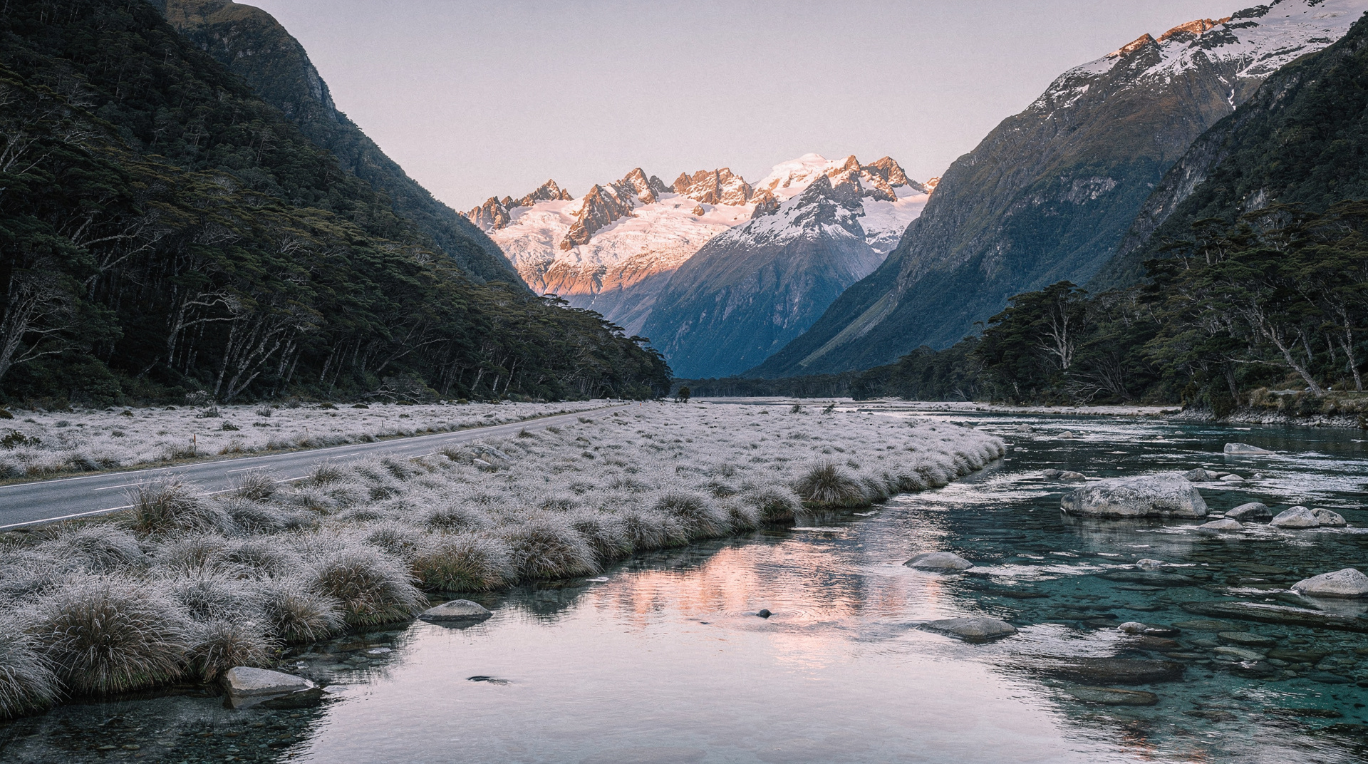 Southland
