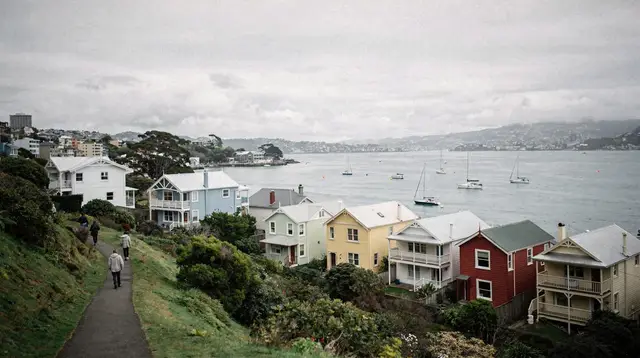 Wellington: bilet na zwiedzanie Weta Workshop z przewodnikiem